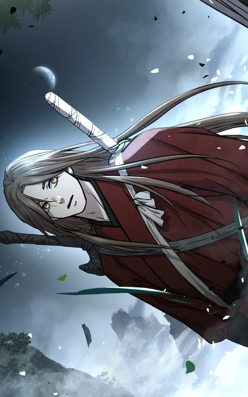 Read Absolute Dominion - Chapter 84 - absolutedominion.org | Image 28