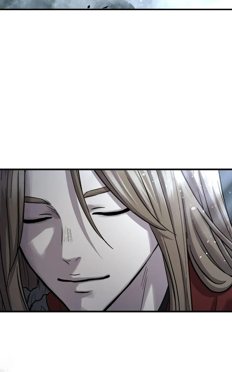 Read Absolute Dominion - Chapter 84 - absolutedominion.org | Image 29