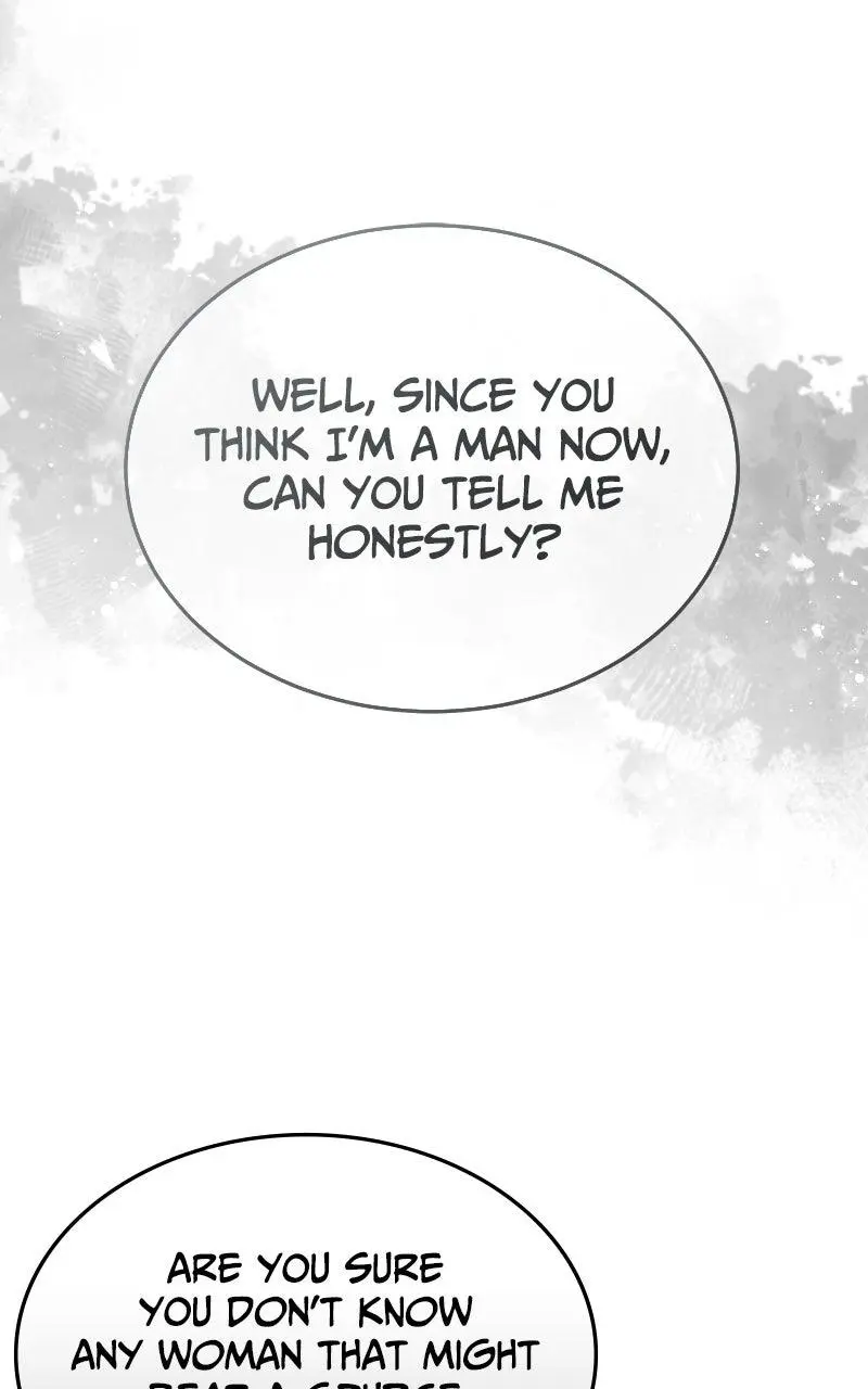 Read Absolute Dominion - Chapter 84 - absolutedominion.org | Image 30