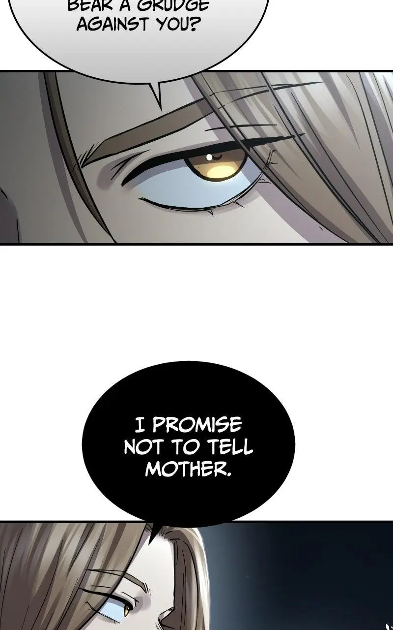 Read Absolute Dominion - Chapter 84 - absolutedominion.org | Image 31
