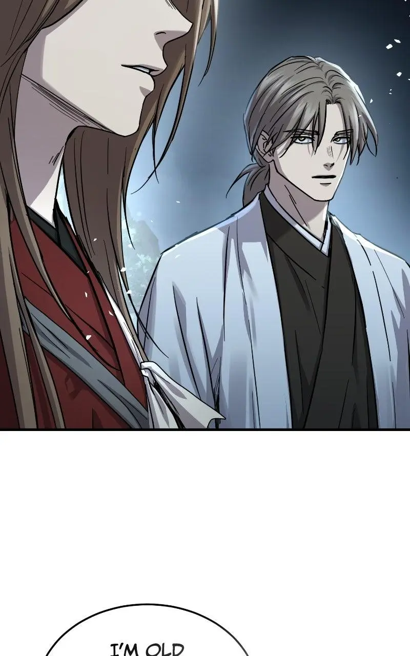 Read Absolute Dominion - Chapter 84 - absolutedominion.org | Image 32