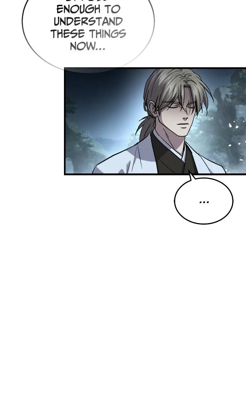 Read Absolute Dominion - Chapter 84 - absolutedominion.org | Image 33