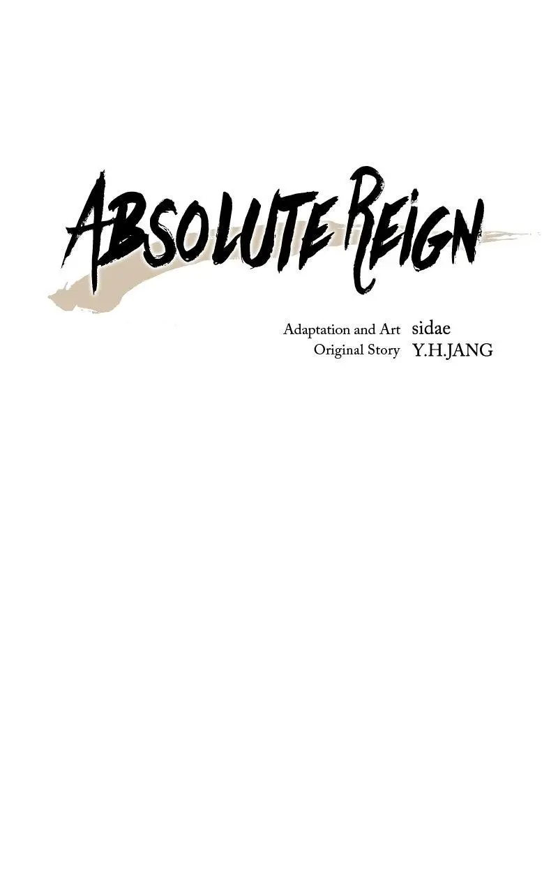 Read Absolute Dominion - Chapter 84 - absolutedominion.org | Image 34