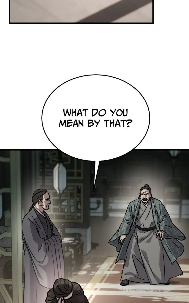 Read Absolute Dominion - Chapter 84 - absolutedominion.org | Image 36