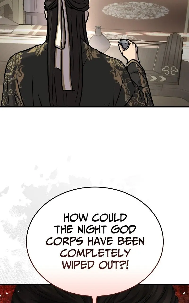 Read Absolute Dominion - Chapter 84 - absolutedominion.org | Image 37