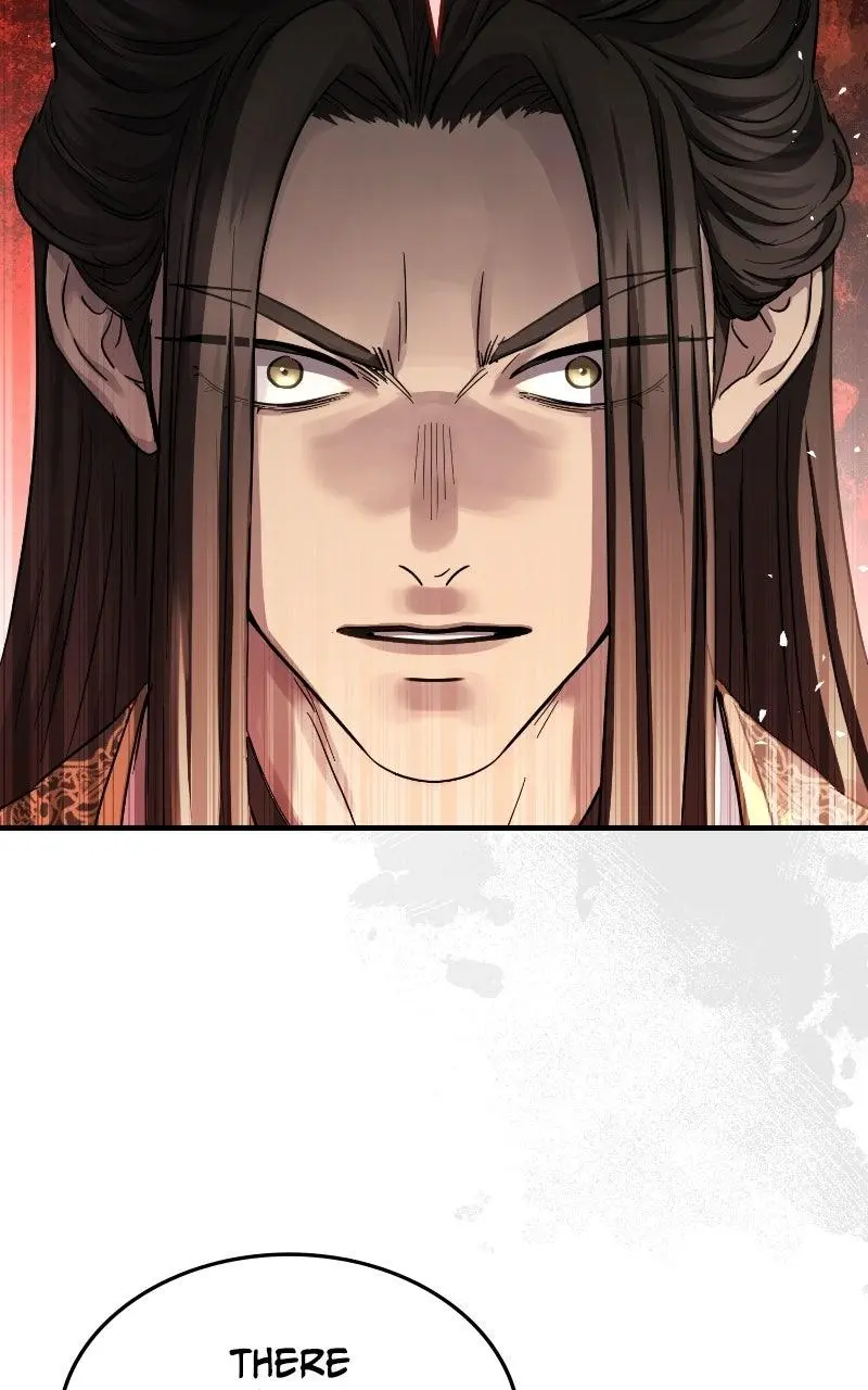 Read Absolute Dominion - Chapter 84 - absolutedominion.org | Image 38