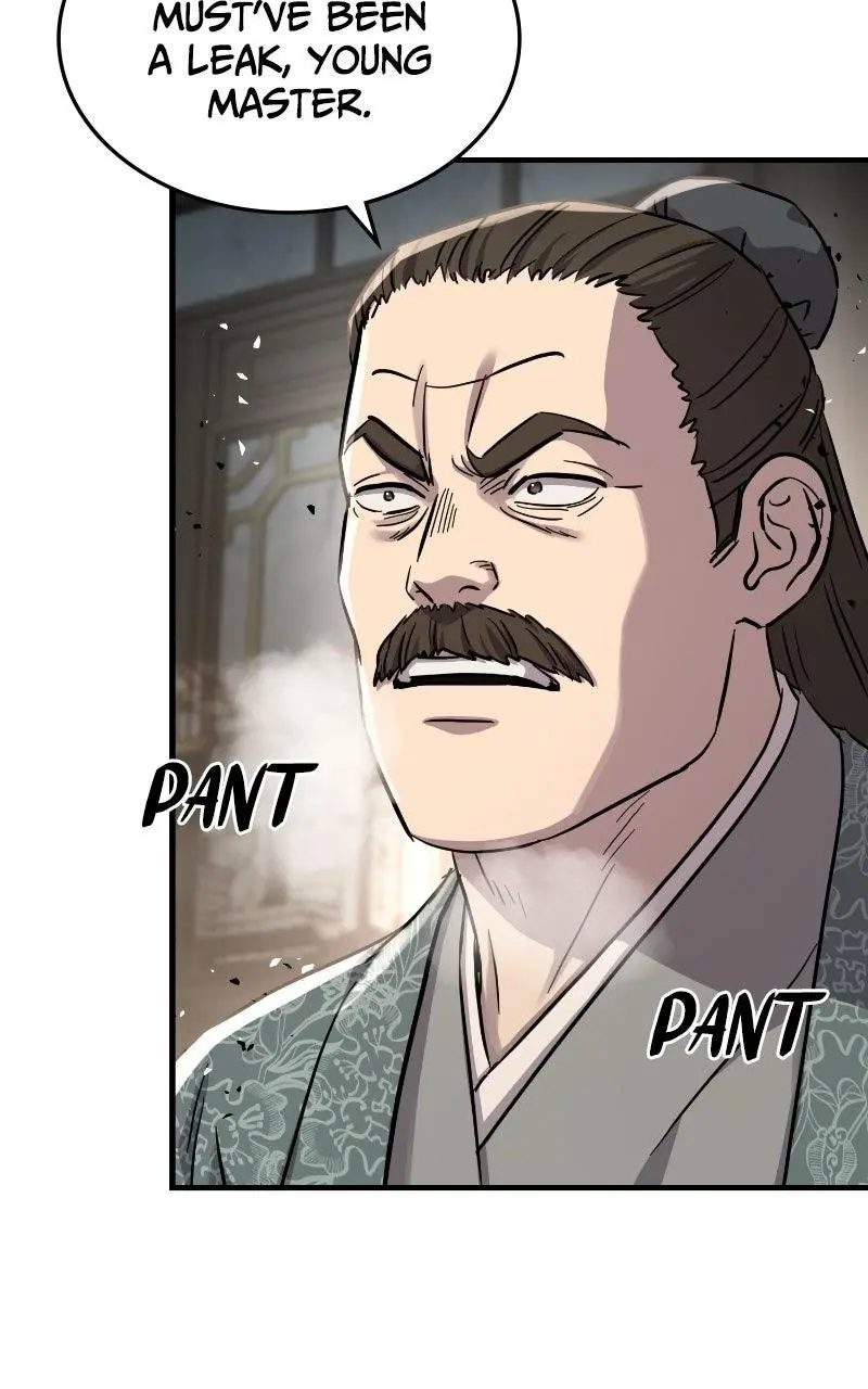Read Absolute Dominion - Chapter 84 - absolutedominion.org | Image 39