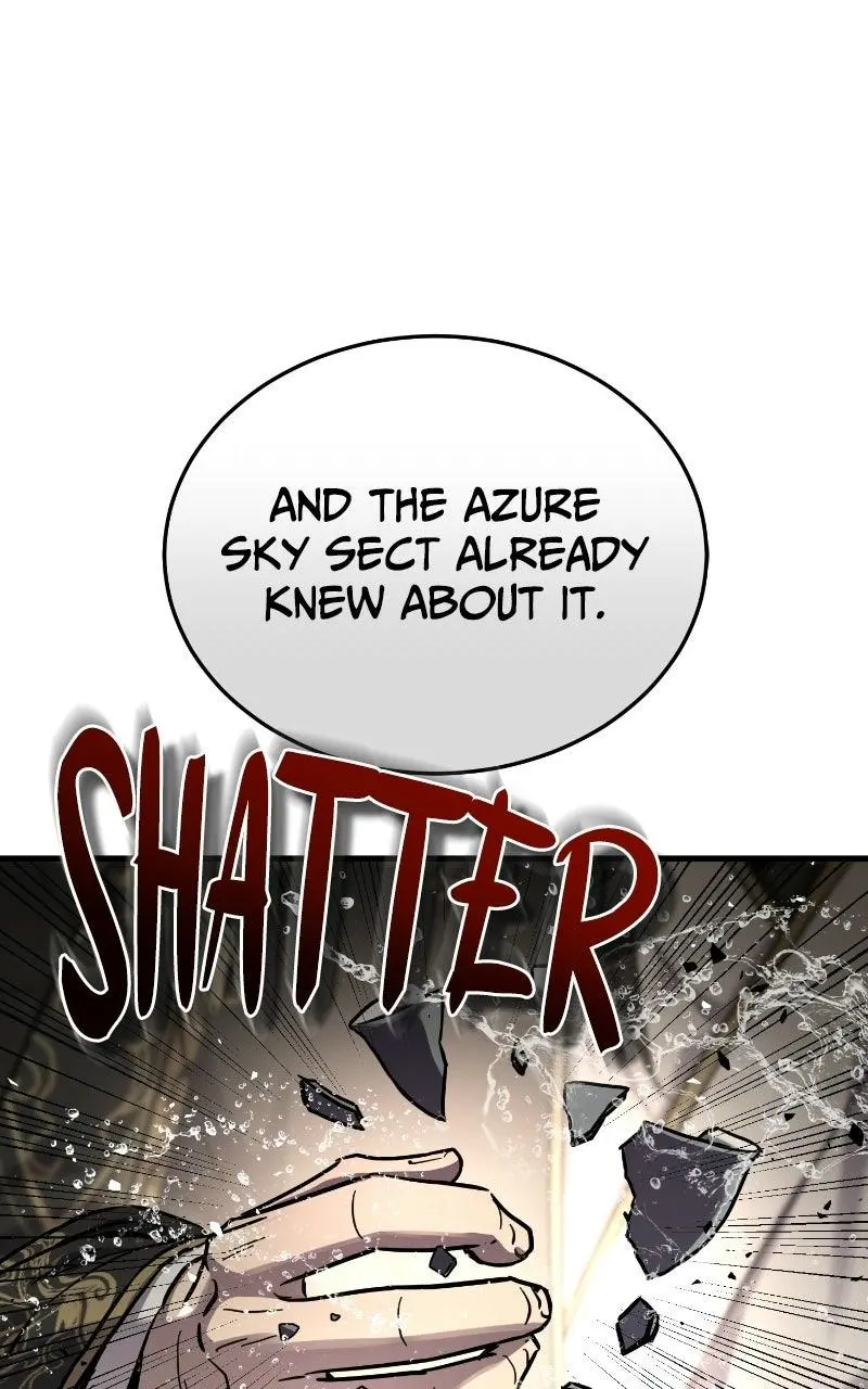 Read Absolute Dominion - Chapter 84 - absolutedominion.org | Image 40