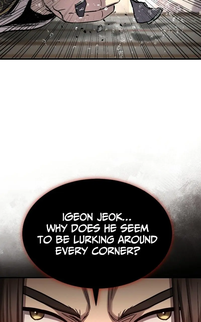 Read Absolute Dominion - Chapter 84 - absolutedominion.org | Image 41