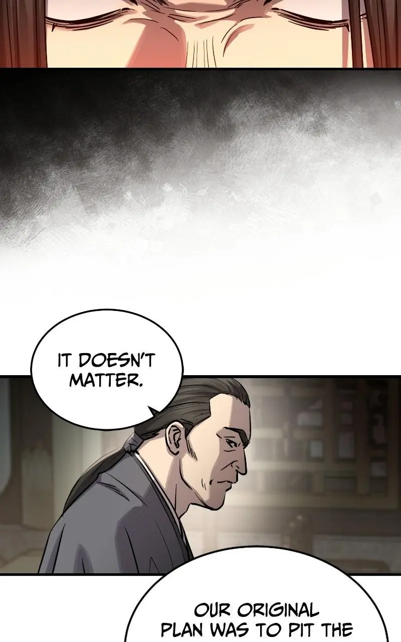 Read Absolute Dominion - Chapter 84 - absolutedominion.org | Image 42