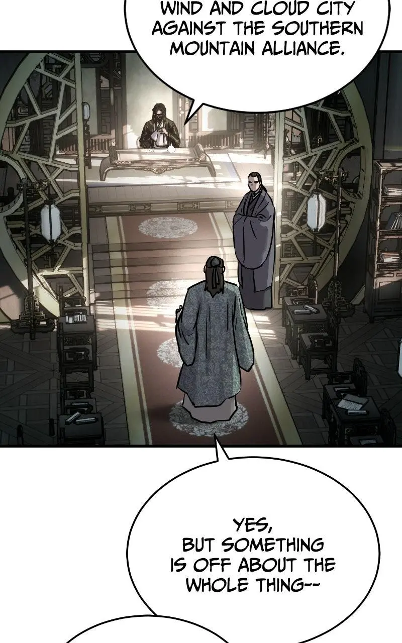 Read Absolute Dominion - Chapter 84 - absolutedominion.org | Image 43