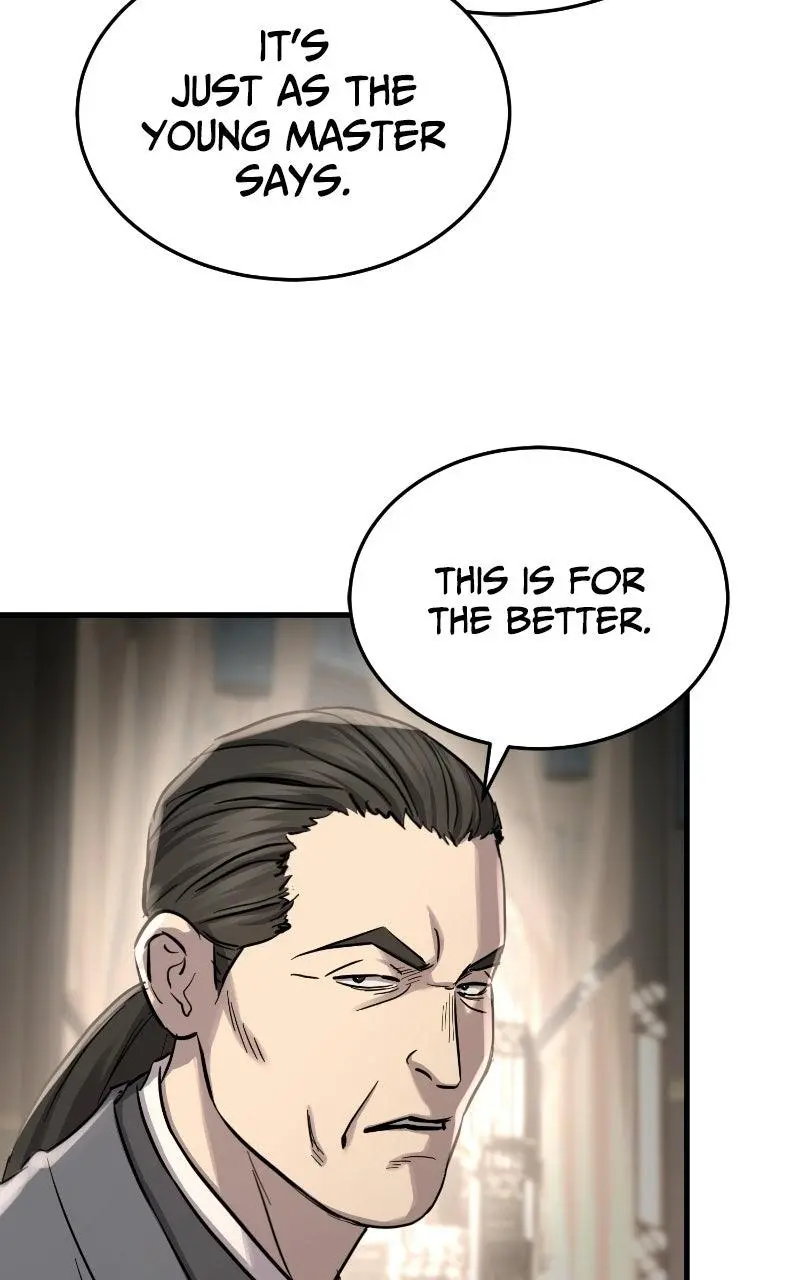 Read Absolute Dominion - Chapter 84 - absolutedominion.org | Image 44