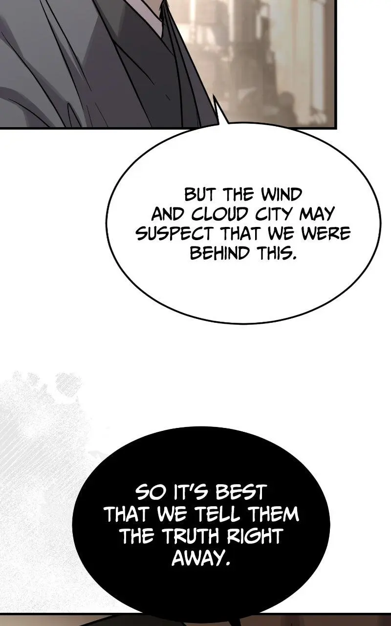 Read Absolute Dominion - Chapter 84 - absolutedominion.org | Image 45