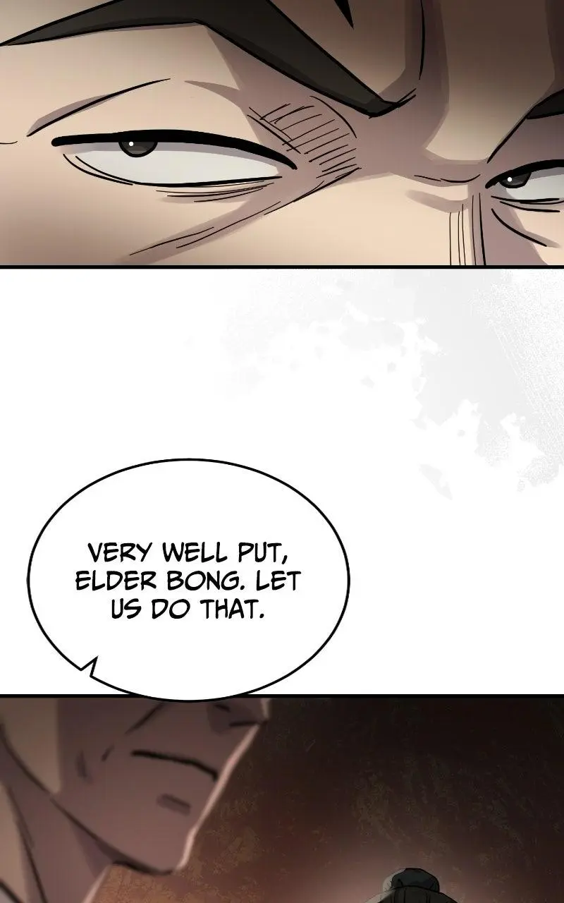 Read Absolute Dominion - Chapter 84 - absolutedominion.org | Image 46