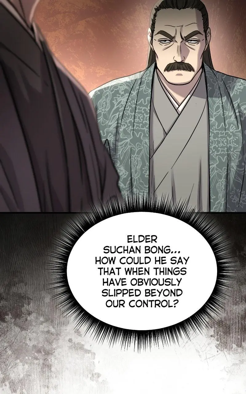 Read Absolute Dominion - Chapter 84 - absolutedominion.org | Image 47