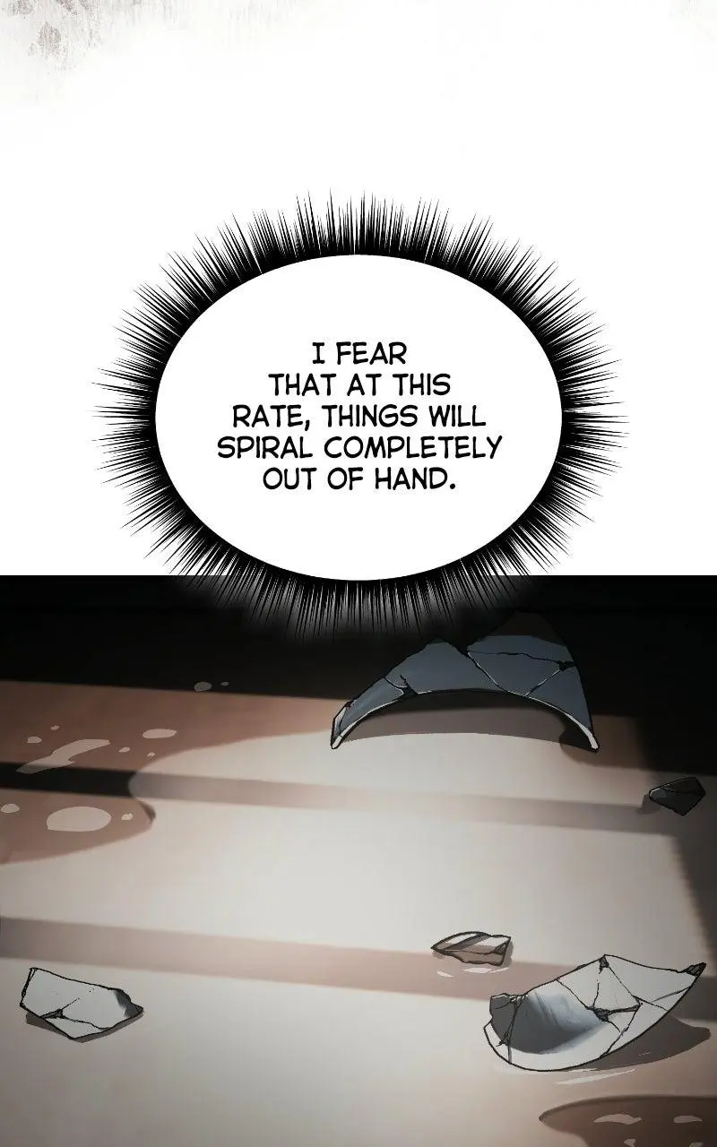 Read Absolute Dominion - Chapter 84 - absolutedominion.org | Image 48