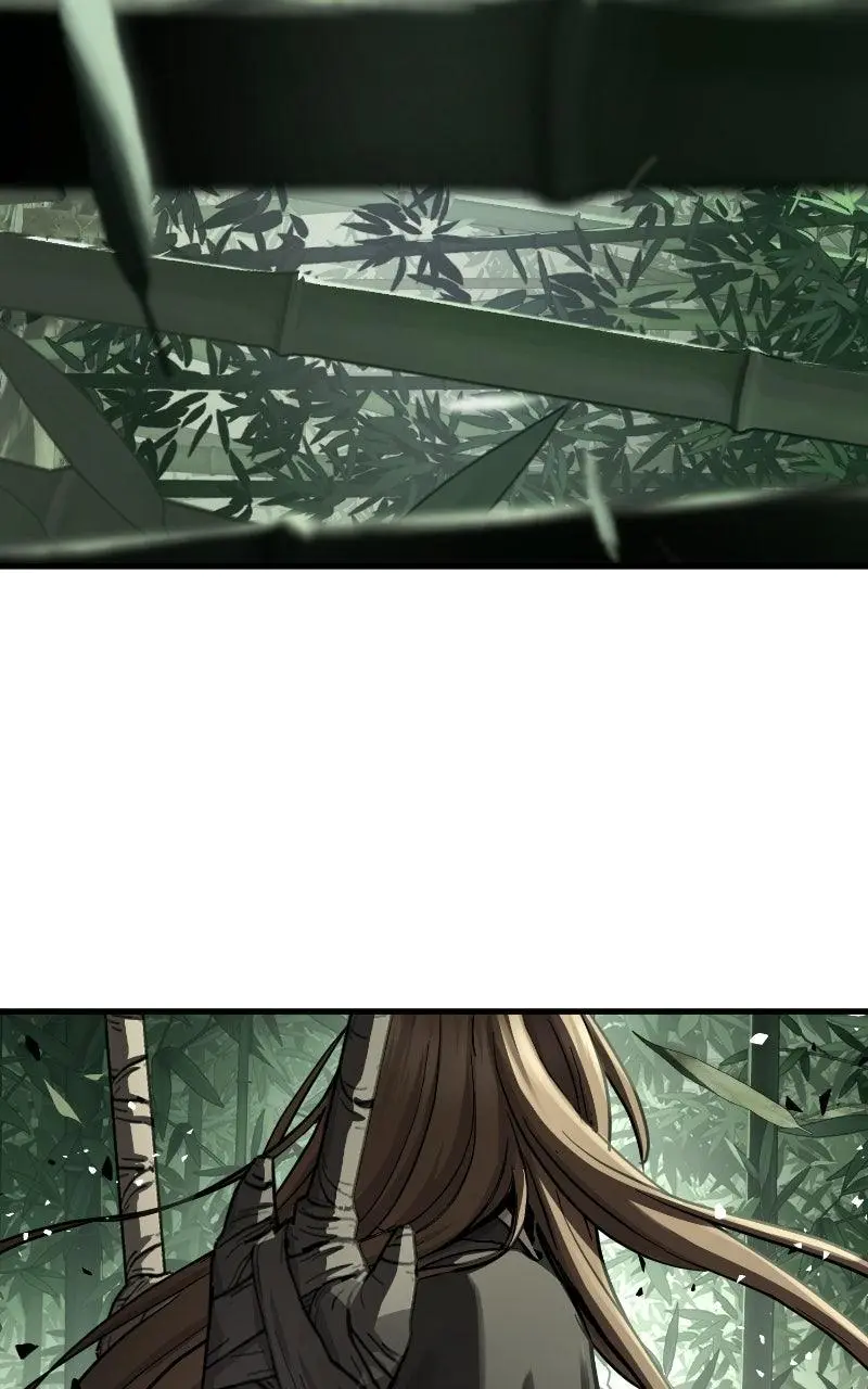 Read Absolute Dominion - Chapter 84 - absolutedominion.org | Image 53