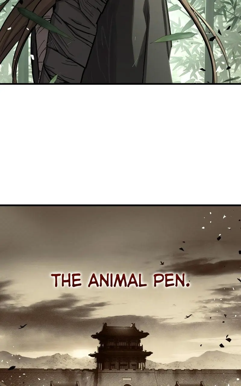 Read Absolute Dominion - Chapter 84 - absolutedominion.org | Image 54