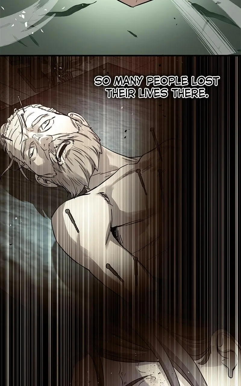 Read Absolute Dominion - Chapter 84 - absolutedominion.org | Image 56