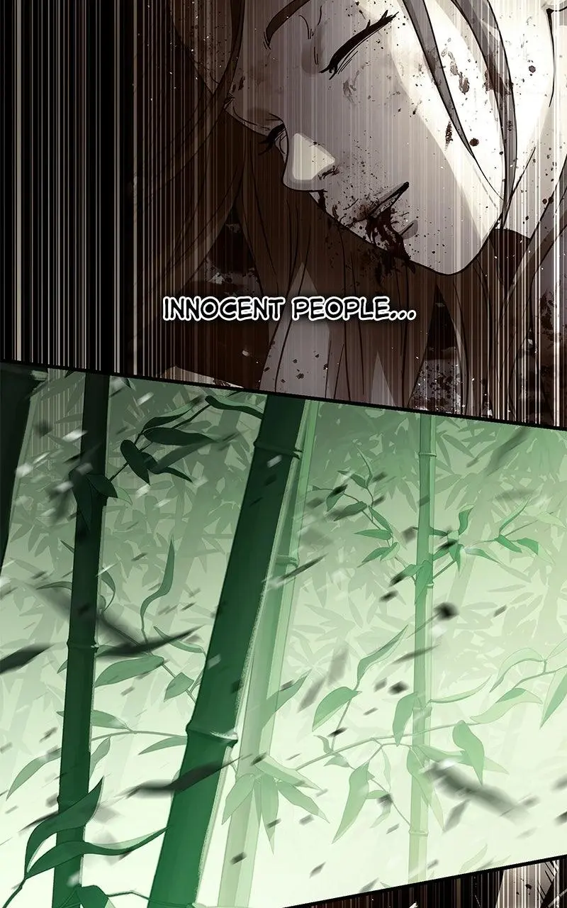 Read Absolute Dominion - Chapter 84 - absolutedominion.org | Image 57