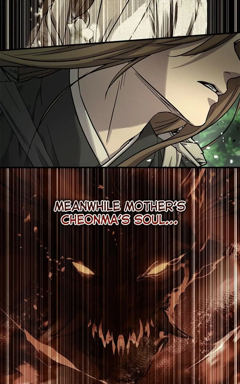 Read Absolute Dominion - Chapter 84 - absolutedominion.org | Image 59