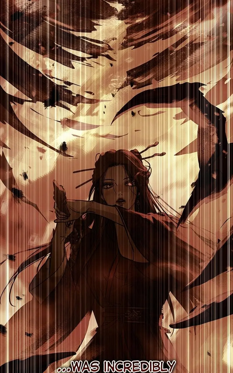 Read Absolute Dominion - Chapter 84 - absolutedominion.org | Image 60