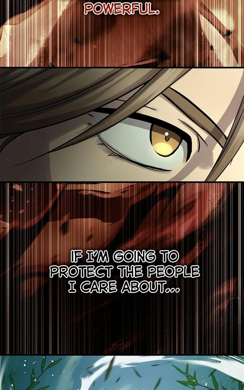 Read Absolute Dominion - Chapter 84 - absolutedominion.org | Image 61