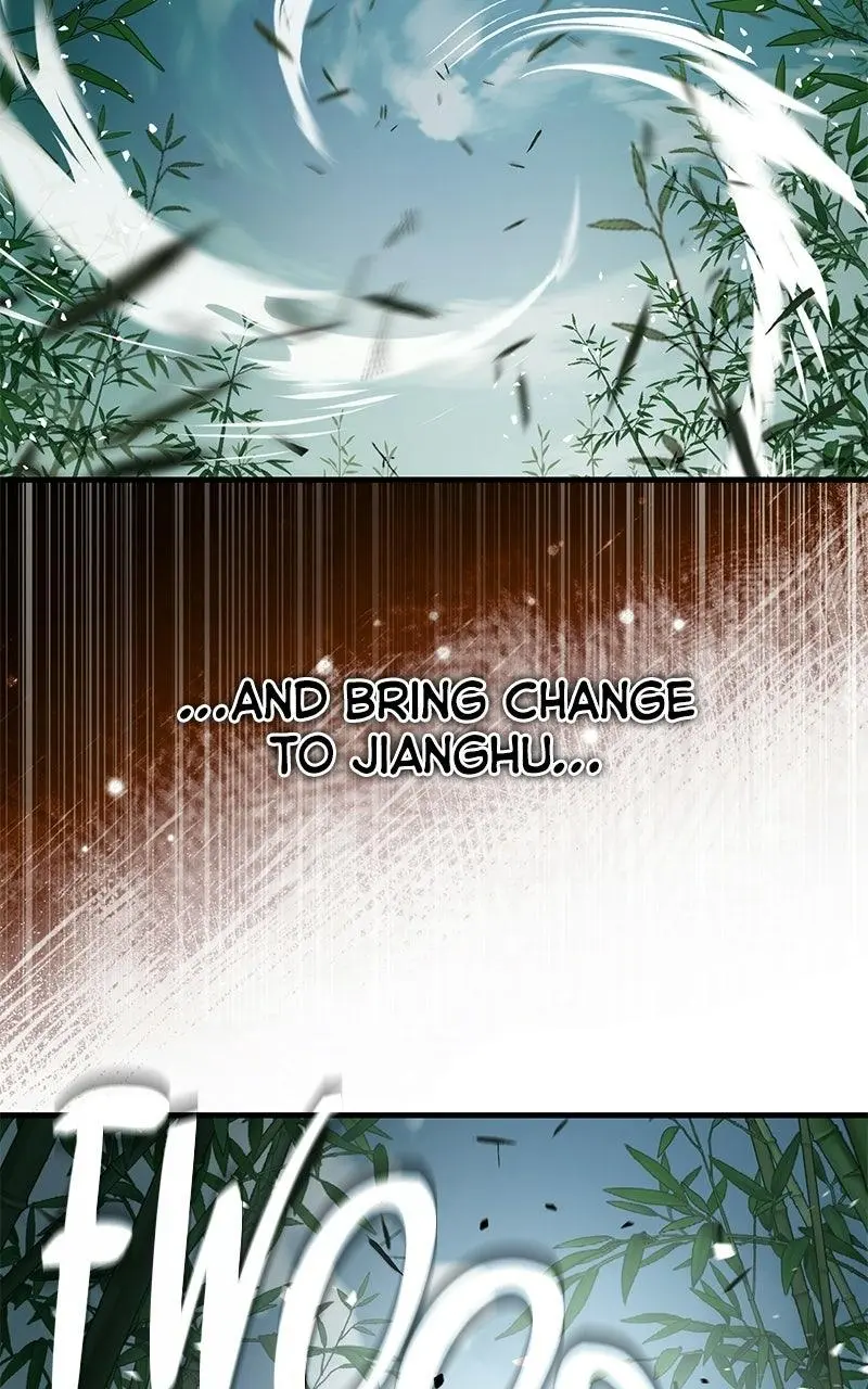 Read Absolute Dominion - Chapter 84 - absolutedominion.org | Image 62
