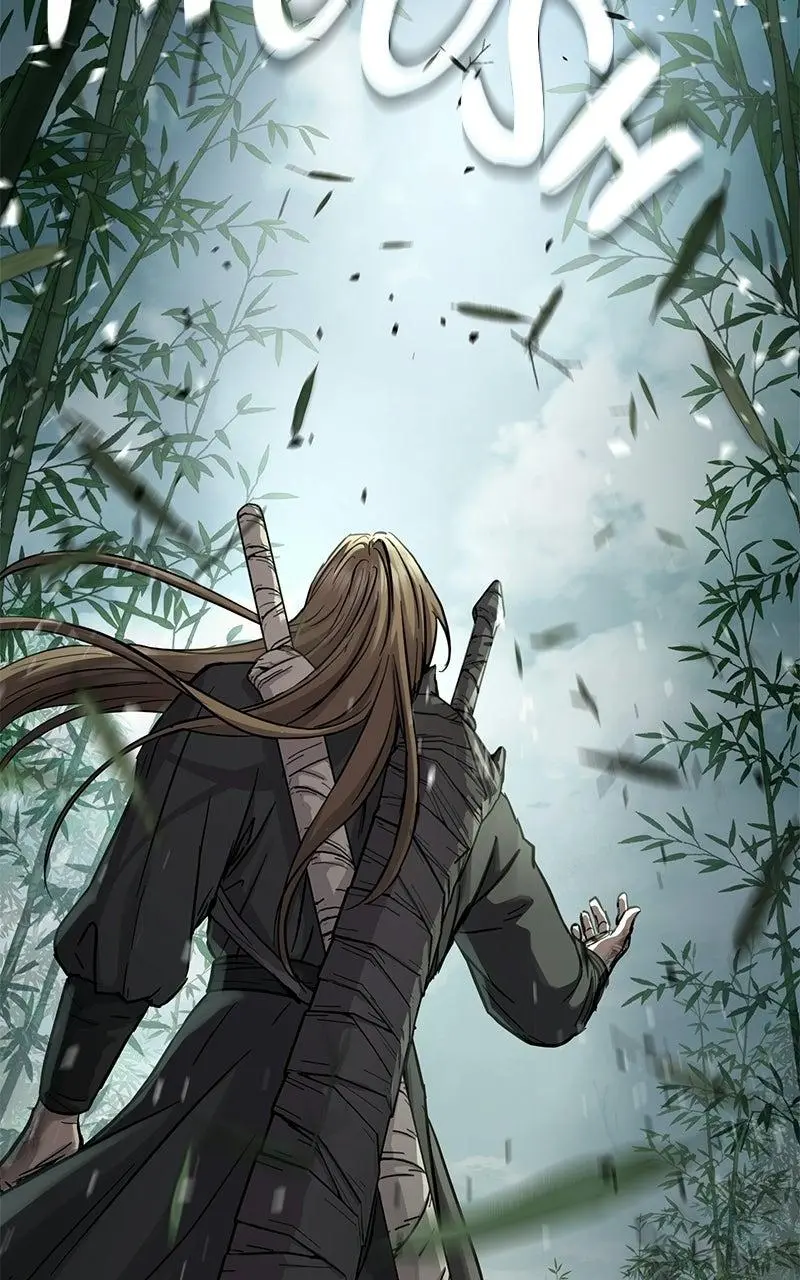 Read Absolute Dominion - Chapter 84 - absolutedominion.org | Image 63