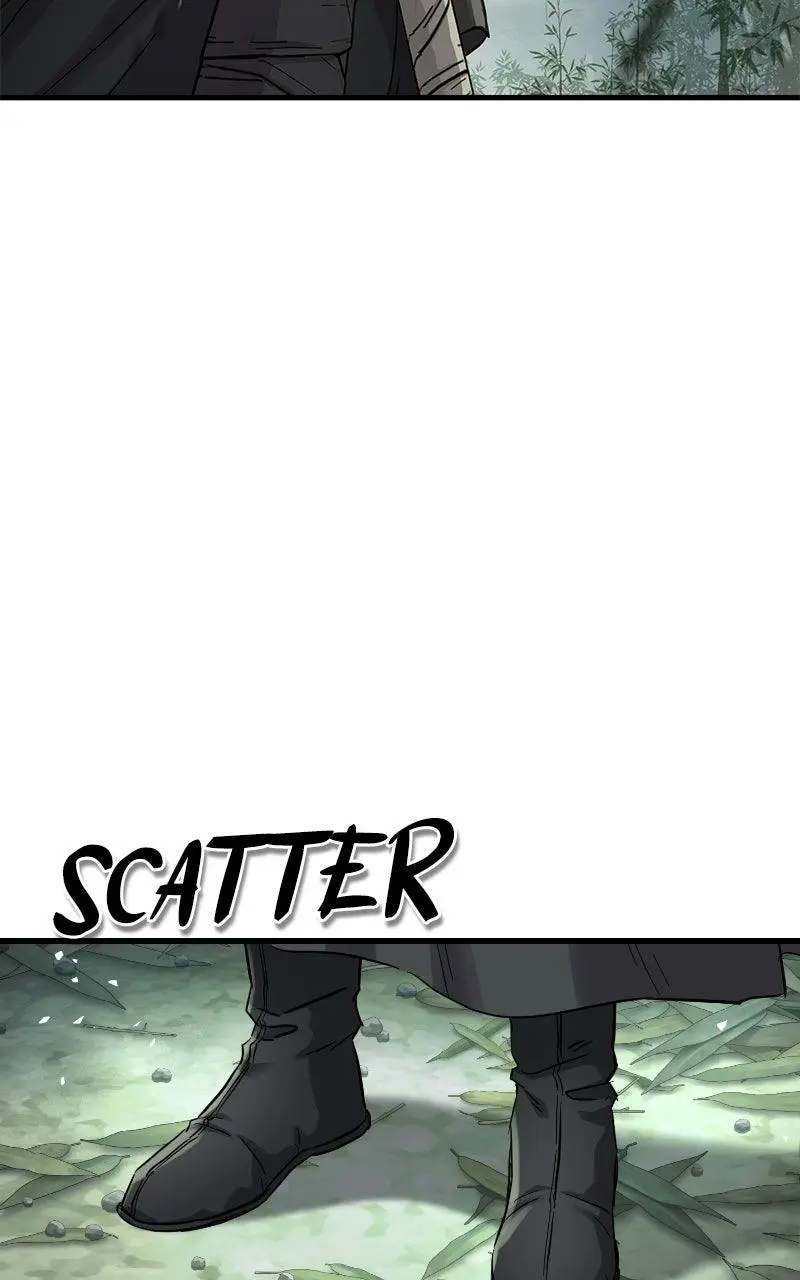 Read Absolute Dominion - Chapter 84 - absolutedominion.org | Image 64