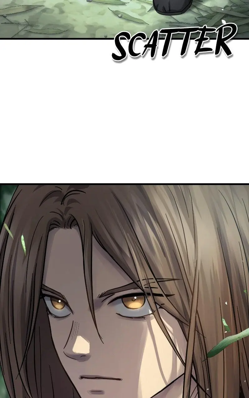 Read Absolute Dominion - Chapter 84 - absolutedominion.org | Image 65