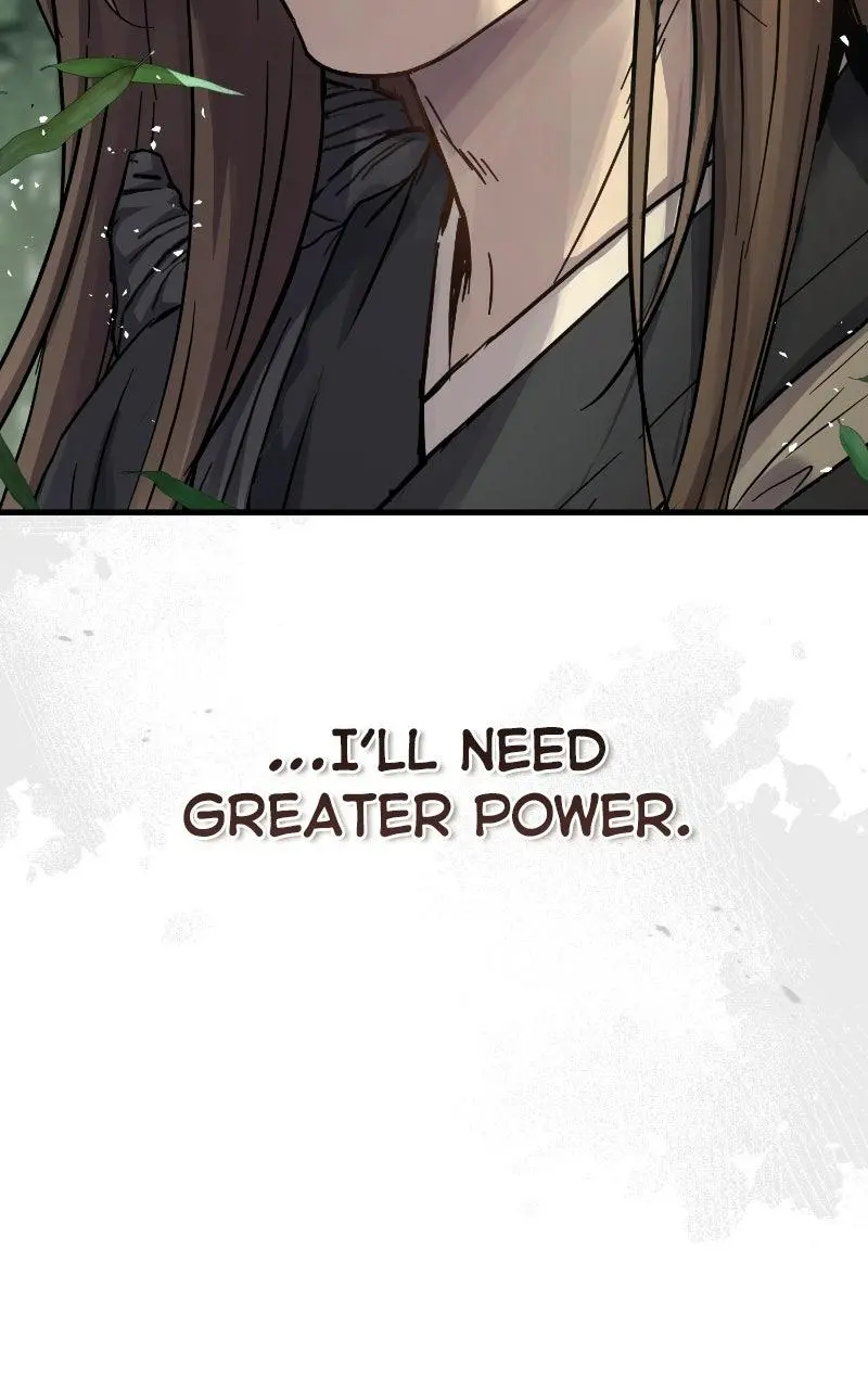 Read Absolute Dominion - Chapter 84 - absolutedominion.org | Image 66