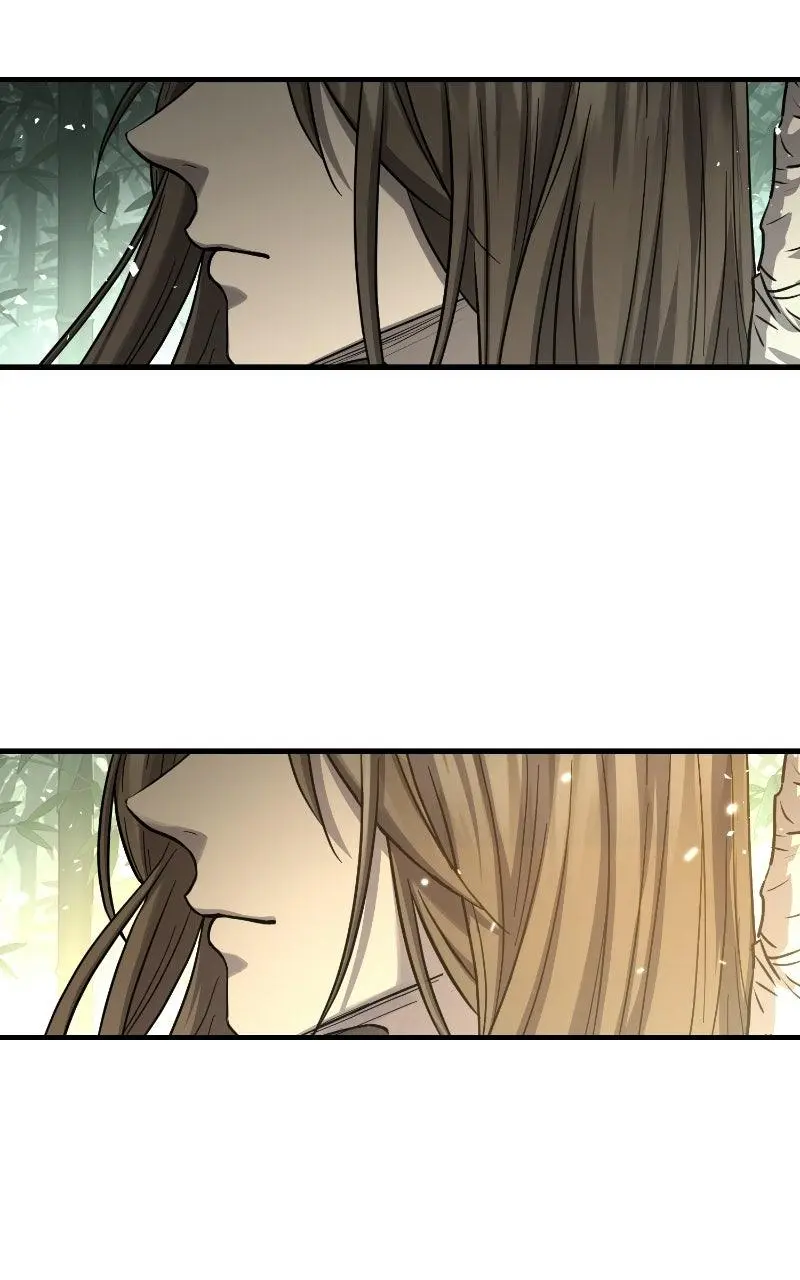 Read Absolute Dominion - Chapter 84 - absolutedominion.org | Image 67