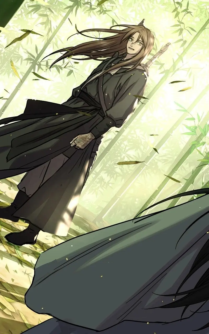 Read Absolute Dominion - Chapter 84 - absolutedominion.org | Image 69