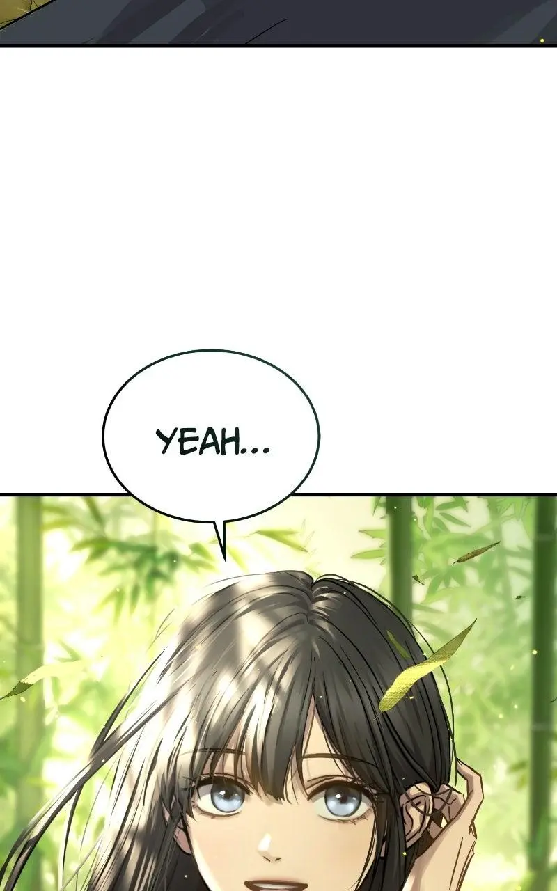 Read Absolute Dominion - Chapter 84 - absolutedominion.org | Image 70