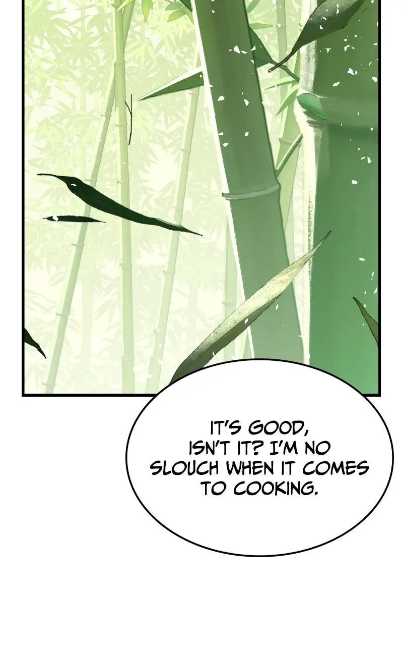 Read Absolute Dominion - Chapter 84 - absolutedominion.org | Image 72
