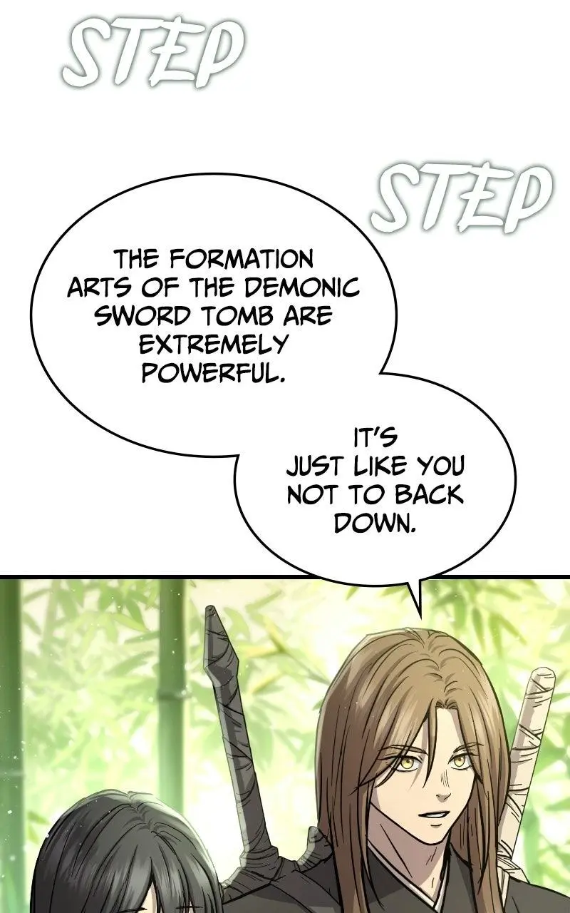 Read Absolute Dominion - Chapter 84 - absolutedominion.org | Image 73