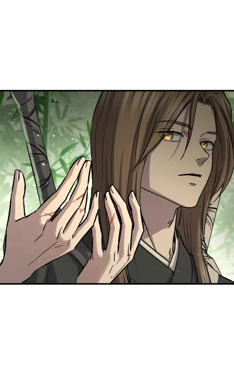 Read Absolute Dominion - Chapter 84 - absolutedominion.org | Image 75
