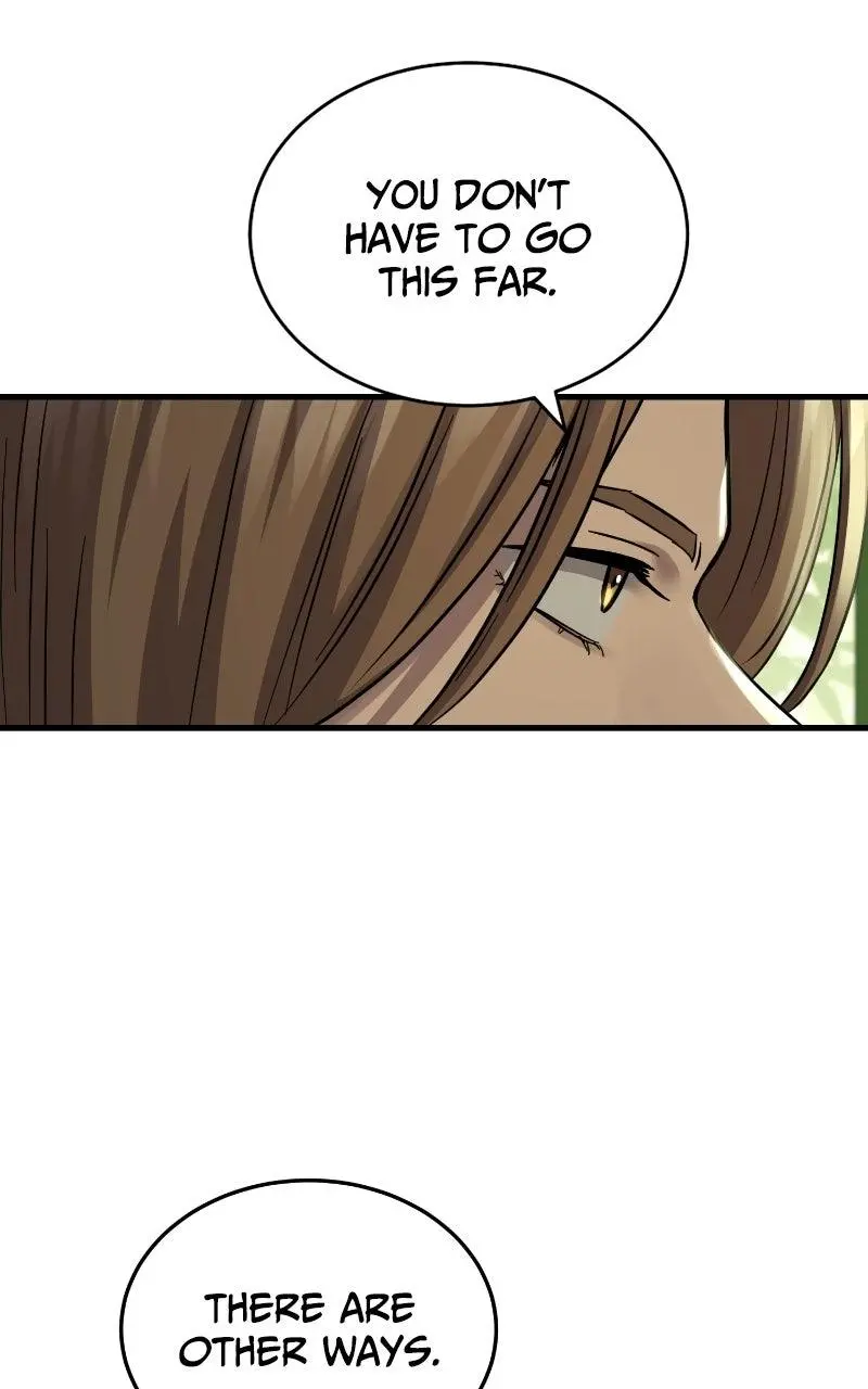 Read Absolute Dominion - Chapter 84 - absolutedominion.org | Image 76