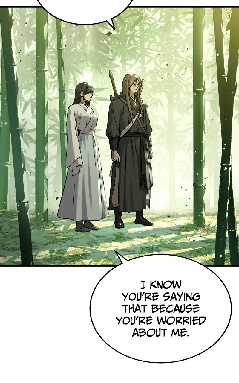 Read Absolute Dominion - Chapter 84 - absolutedominion.org | Image 77