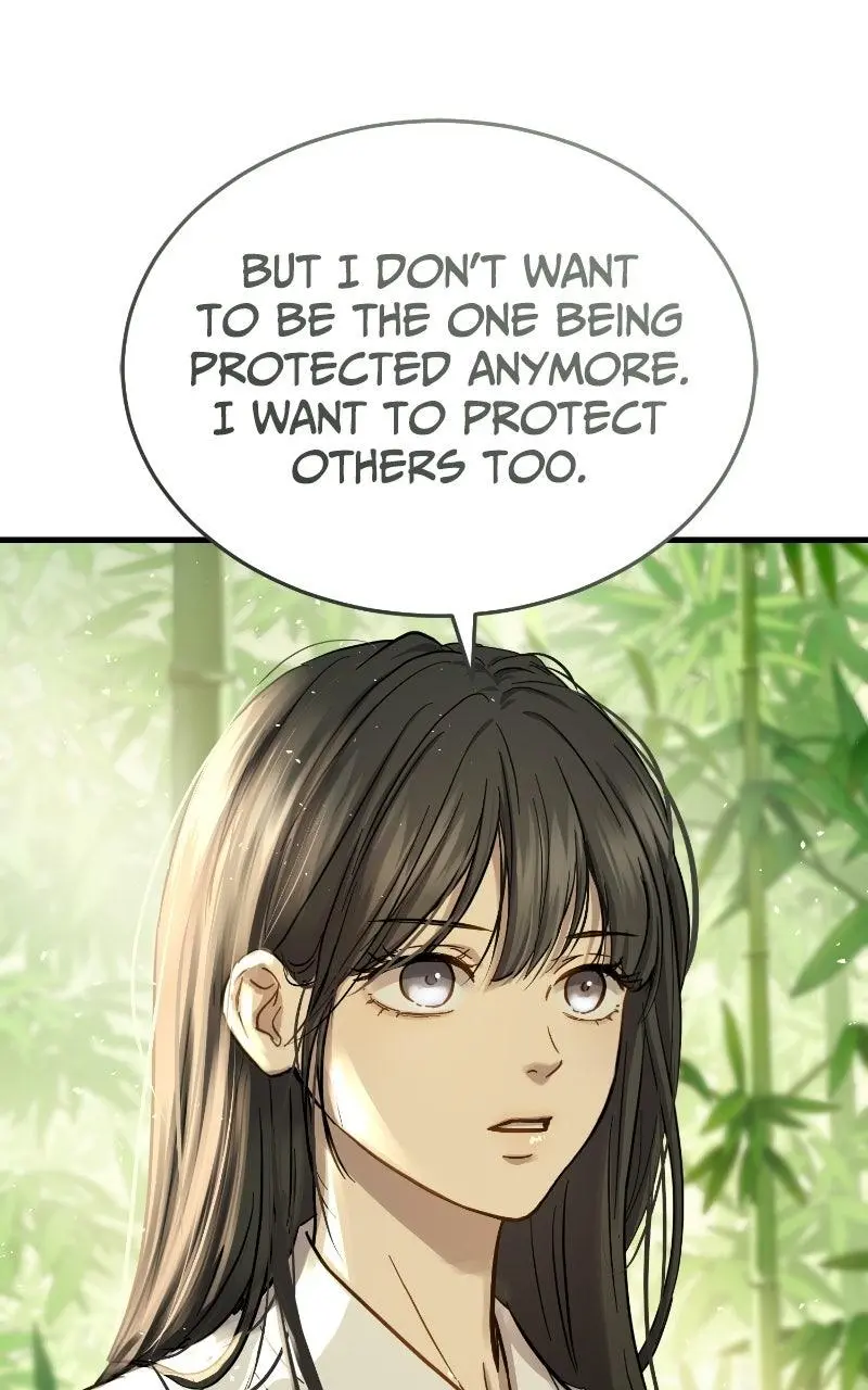 Read Absolute Dominion - Chapter 84 - absolutedominion.org | Image 78