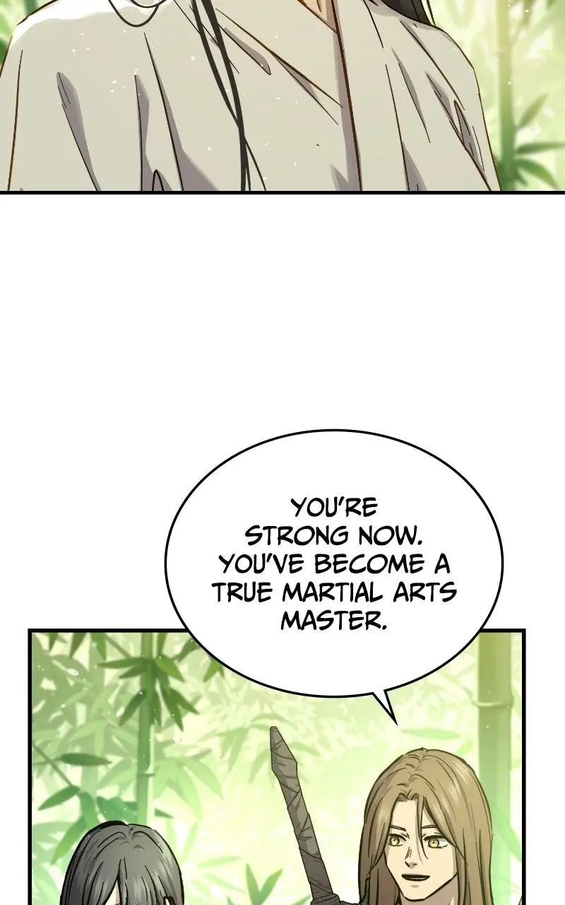 Read Absolute Dominion - Chapter 84 - absolutedominion.org | Image 79