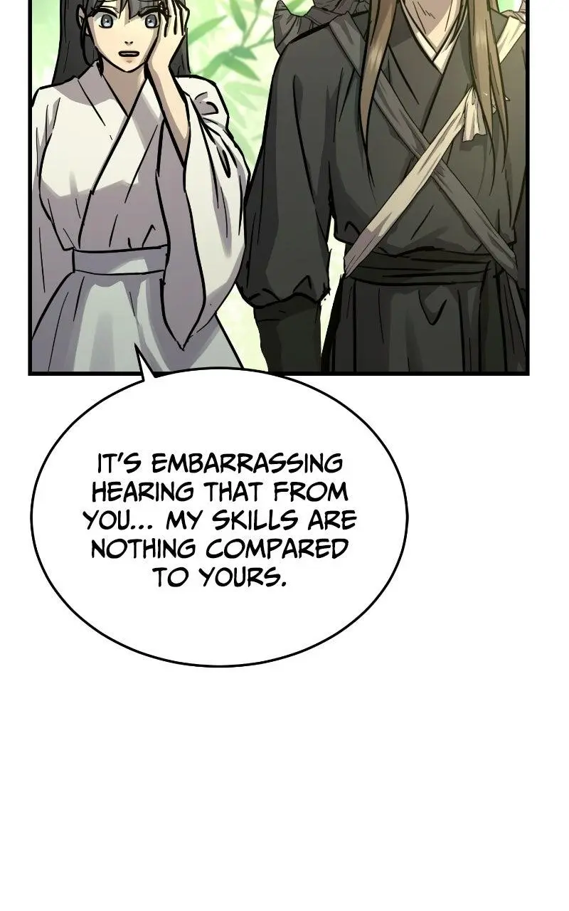 Read Absolute Dominion - Chapter 84 - absolutedominion.org | Image 80