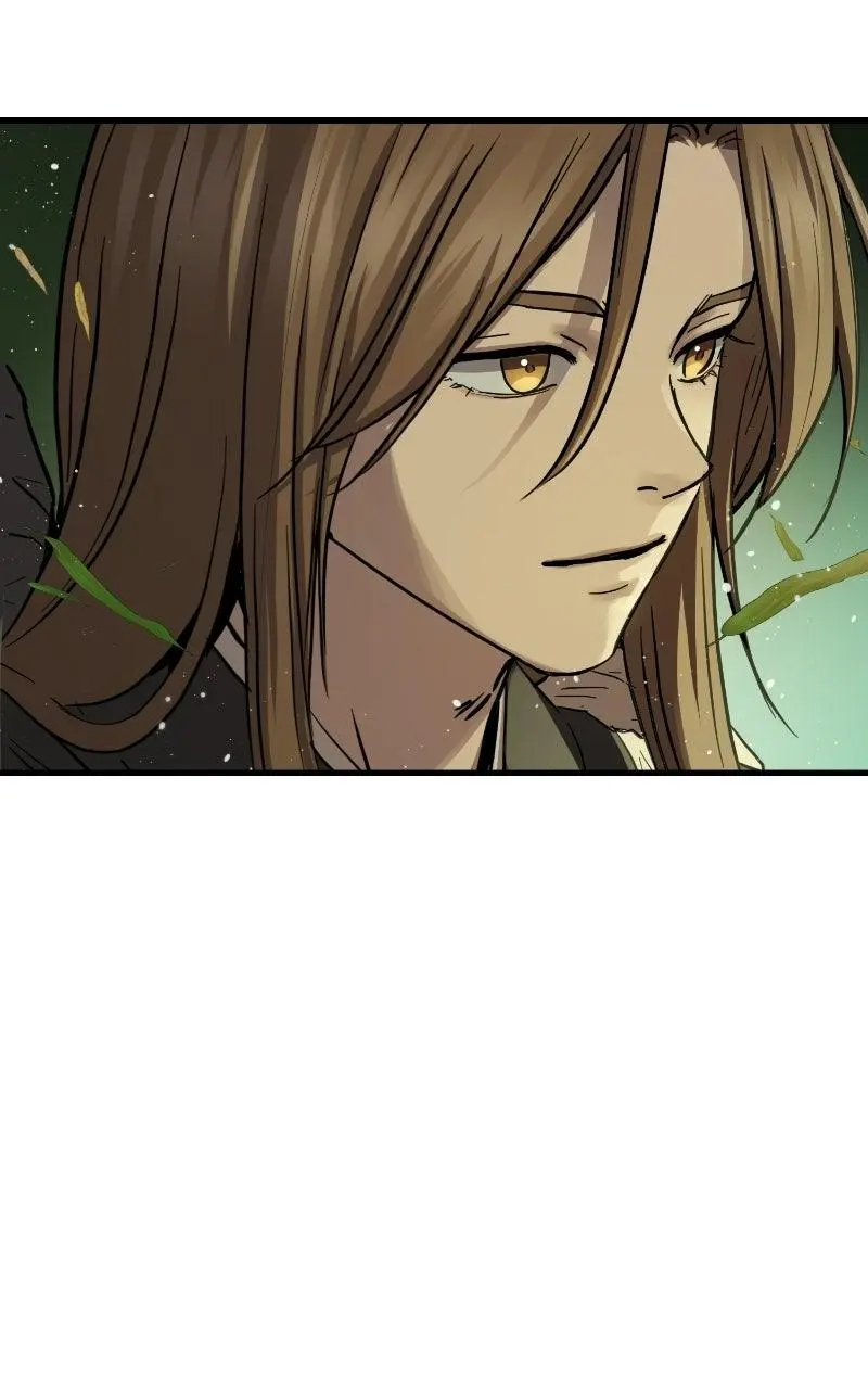 Read Absolute Dominion - Chapter 84 - absolutedominion.org | Image 81