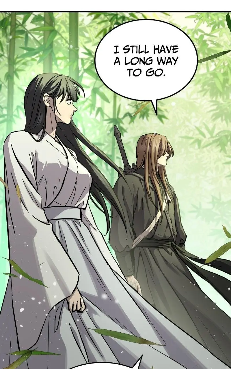 Read Absolute Dominion - Chapter 84 - absolutedominion.org | Image 82