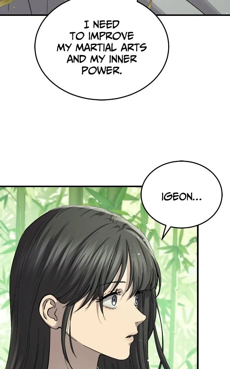 Read Absolute Dominion - Chapter 84 - absolutedominion.org | Image 83