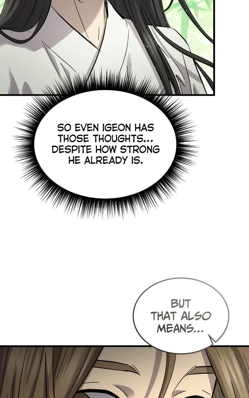 Read Absolute Dominion - Chapter 84 - absolutedominion.org | Image 84
