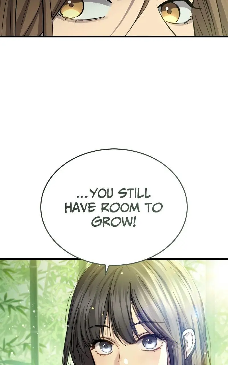 Read Absolute Dominion - Chapter 84 - absolutedominion.org | Image 85