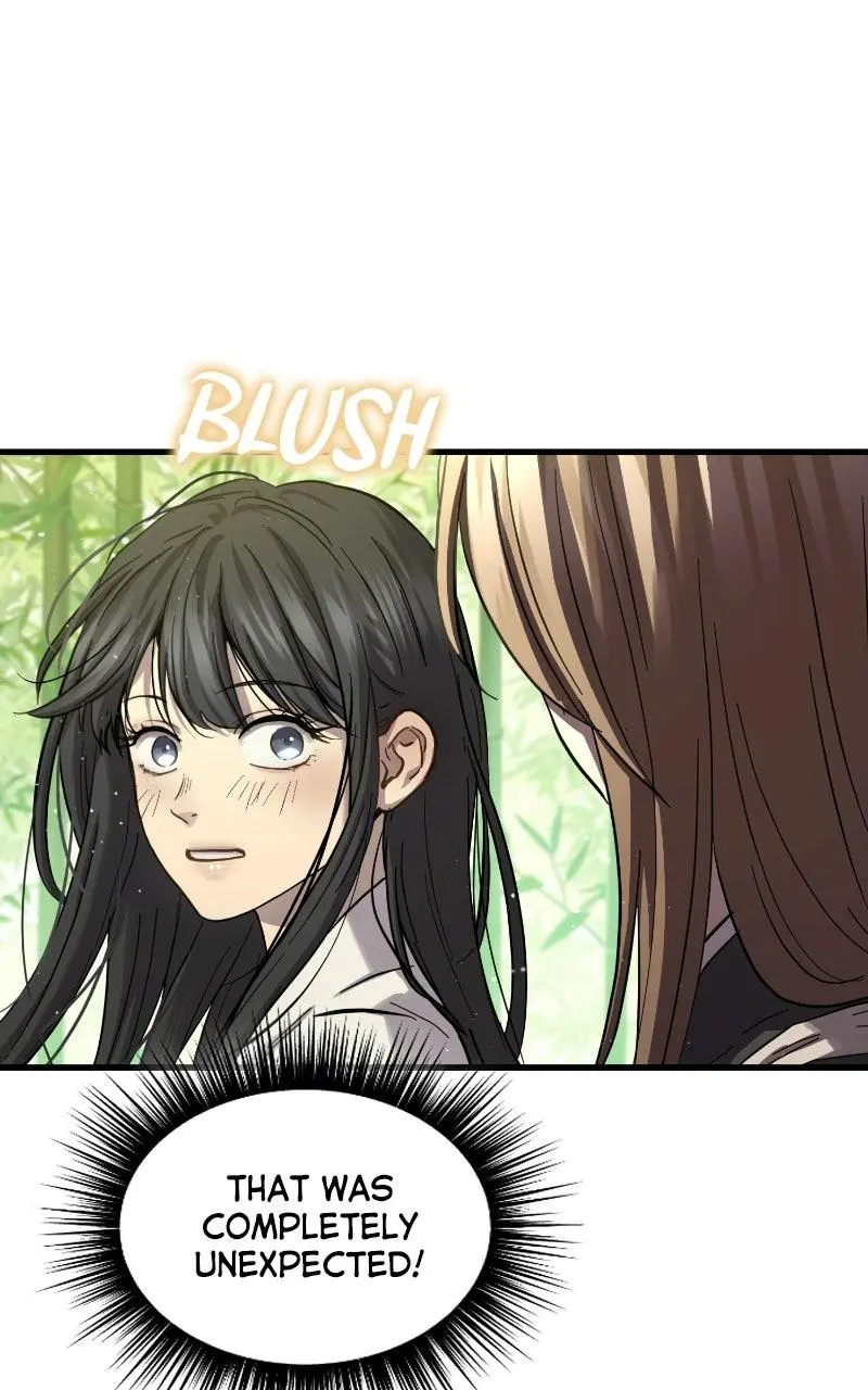 Read Absolute Dominion - Chapter 84 - absolutedominion.org | Image 90