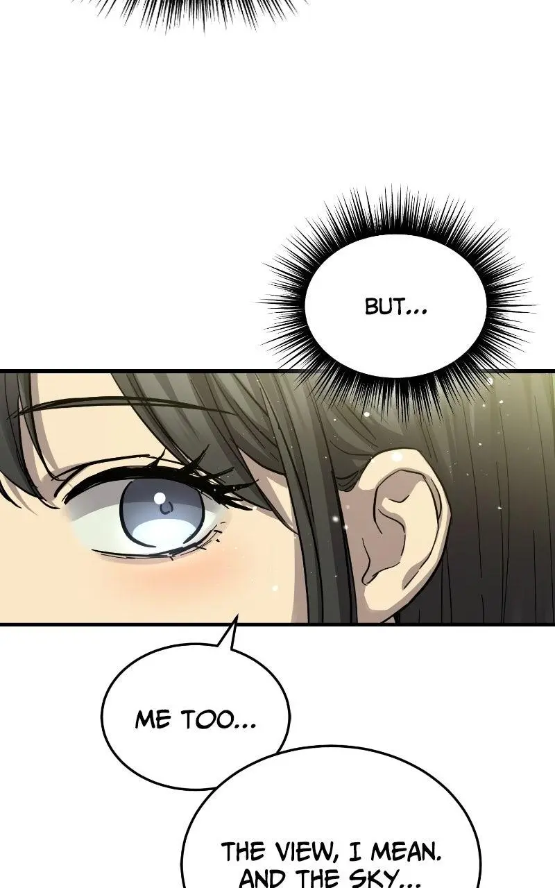Read Absolute Dominion - Chapter 84 - absolutedominion.org | Image 91